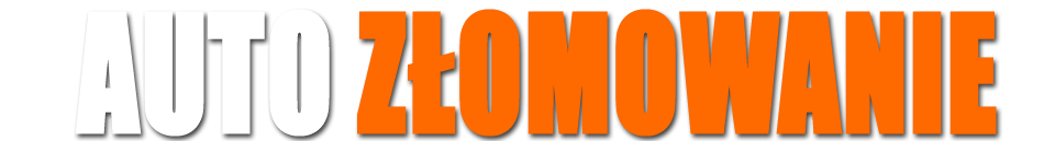 Skup aut Góra, Stacja Demontażu Auto Złom Góra